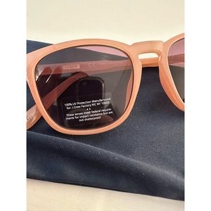 NWT J.Crew Sunglasses